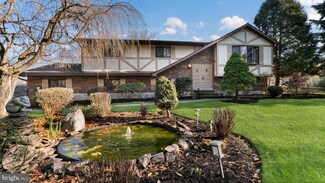 2679 Line Lexington Rd, Hatfield, PA 19440