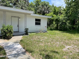 85 Ford St, Ormond Beach, FL 32174