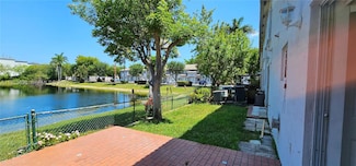 5675 NW 109th Ave Unit 34, Doral, FL 33178