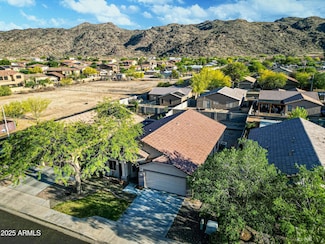 2021 E Caldwell St, Phoenix, AZ 85042