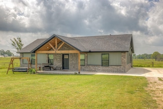 13865 Ok-116, Colcord, OK 74338
