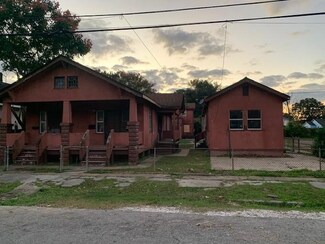1201 Casa Calvo St, New Orleans, LA 70114