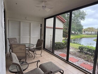 5145 Brisata Cir Unit C, Boynton Beach, FL 33437