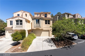 9415 Casa Bella Ct, Atascadero, CA 93422