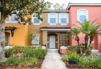 8487 Crystal Cove Loop, Kissimmee, FL 34747