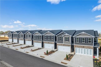11561 Kimberly Ct, Hampton, GA 30228