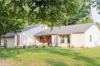 1545 Lakeport Ct, Virginia Beach, VA 23464
