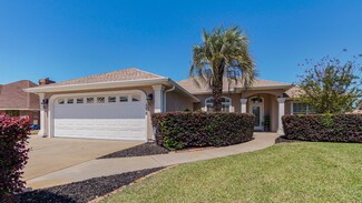 158 Boca Lagoon Dr, Panama City, FL 32408
