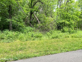 0 N Slope Ln, Clinton, TN 37716