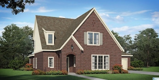 1141 Brayfield Crest Dr, Vestavia Hills, AL 35242