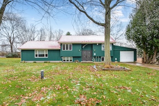 18980 16 Mile Rd, Marshall, MI 49068