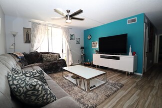 1201 NW 13th St Unit 323B, Boca Raton, FL 33486