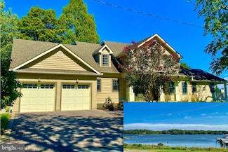 1629 Fullerton Rd, Edgewater, MD 21037