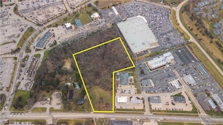 0 Detroit Rd Unit 5090789, Avon, OH 44011