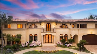 64 Laurel Dr, Rancho Palos Verdes, CA 90275