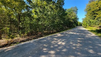 Lot #1153 Spring Creek Dr, Porto Cima, MO 65079