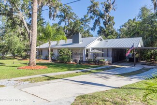 801 S 14th St, Palatka, FL 32177