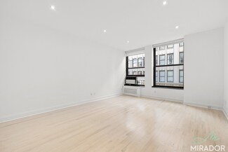 270 Park Ave S Unit 8-G, New York, NY 10010