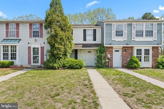 117 Villa Knoll Ct, Sicklerville, NJ 08081