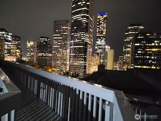 1400 Hubbell Place Unit 511, Seattle, WA 98101