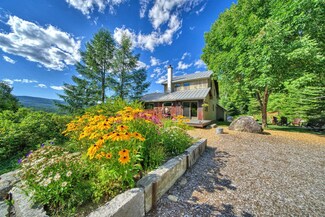 19A Bouldervale Rd, Grantham, NH 03753