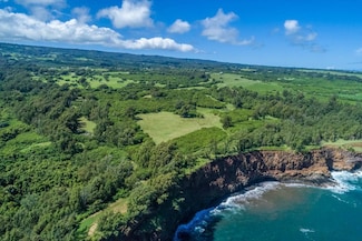 0 Akoni Pule Hwy, Kapaau, HI 96755