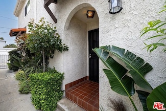 1443 25th St Unit 4, Santa Monica, CA 90404