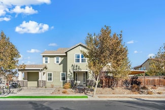 1070 S Atwood Ct, Mountain House, CA 95391