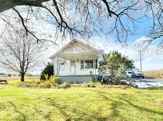 11402 S 1025 W, Wanatah, IN 46390