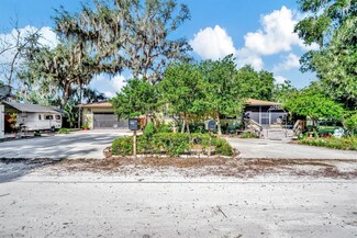 1310 Gantt Ave, Sarasota, FL 34232