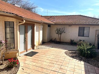 3336 N Marty Ave, Fresno, CA 93722