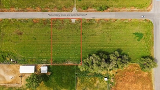 6505 W Wernett Rd Unit 3, Pasco, WA 99301