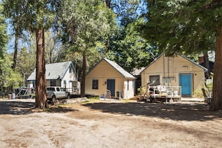 632 Leebert Way, Crestline, CA 92325
