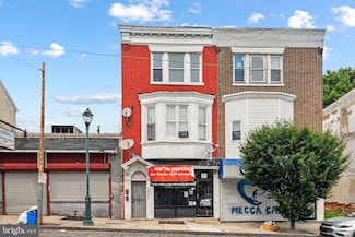 5027 Germantown Ave, Philadelphia, PA 19144