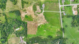 465 Opossum Kingdom Rd, Berea, KY 40403