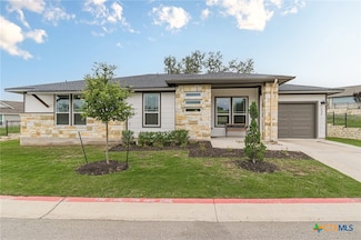 131 Roaming Rock Trail Unit 101, San Marcos, TX 78666