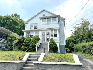 734 Howe Ave Unit 736, Shelton, CT 06484
