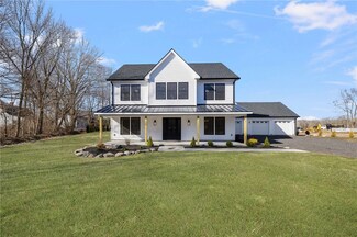 291 Moosup Pond Rd, Plainfield, CT 06354