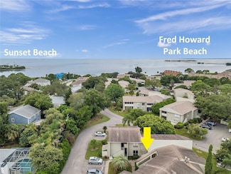 425 Windrush Bay Dr Unit 425, Tarpon Springs, FL 34689