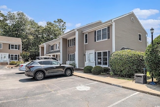 6702 Jefferson Place Unit C6, Myrtle Beach, SC 29572