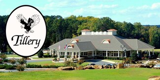 123 Arrowwood Dr Unit 3011, Mount Gilead, NC 27306
