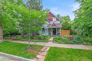 3424 W 31st Ave, Denver, CO 80211