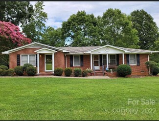 1087 Lockman Ln, Lincolnton, NC 28092