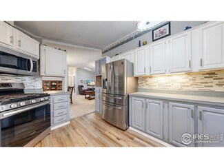 1663 Jade Dr Unit 151, Loveland, CO 80537