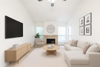 10051 Westpark Dr Unit 218, Houston, TX 77042