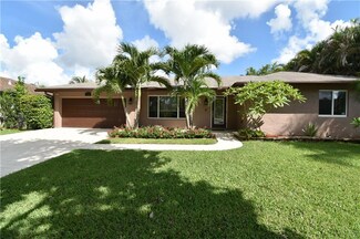 11907 SW 55th St, Cooper City, FL 33330
