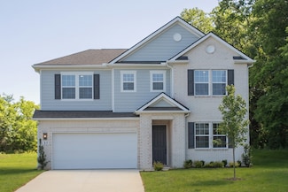 137 W Cassa Way, Mount Juliet, TN 37122