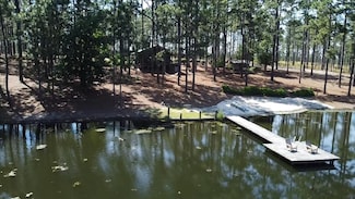 Denson Run, Rockingham, NC 28379