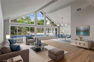 19021 Canyon Dr, Villa Park, CA 92861
