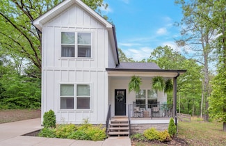 2660 Spencer Mill Rd, Bon Aqua, TN 37025